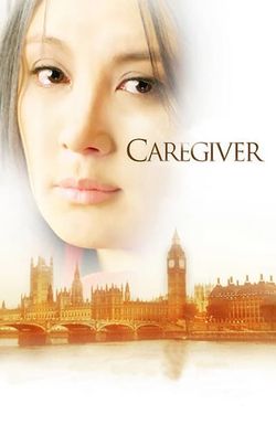 Caregiver