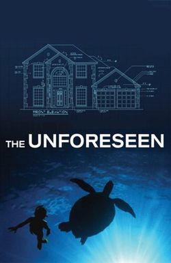 The Unforeseen