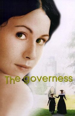 The Governess