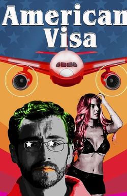 American Visa