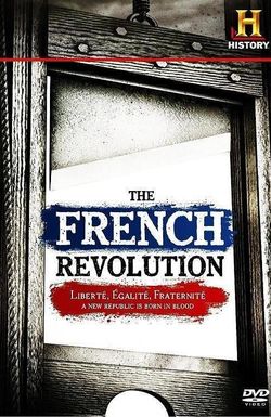 The French Revolution