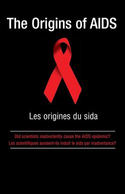 Les origines du SIDA