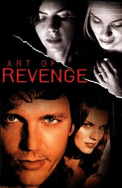 Art of Revenge