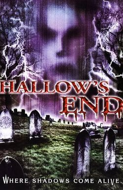 Hallow's End