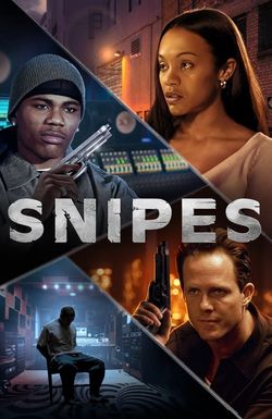 Snipes