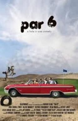 Par 6