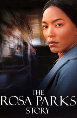 The Rosa Parks Story