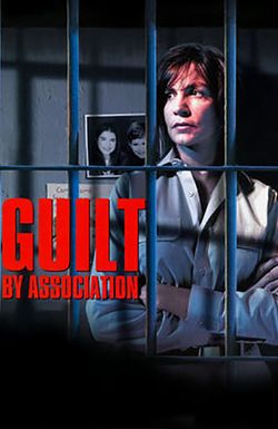 Guilt by Association