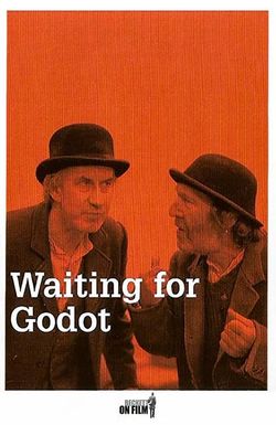 Waiting for Godot