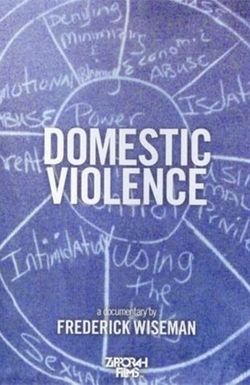 Domestic Violence