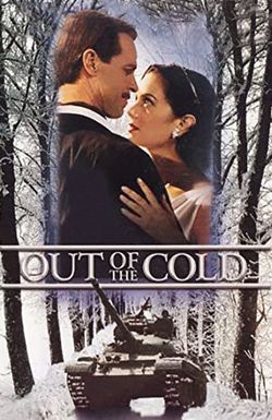 Out of the Cold