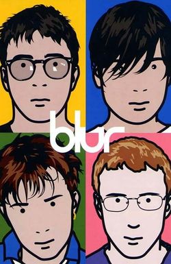 The Best of Blur