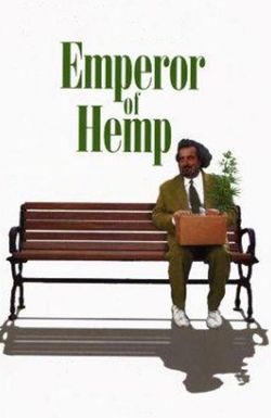 Emperor of Hemp