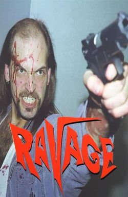 Ravage