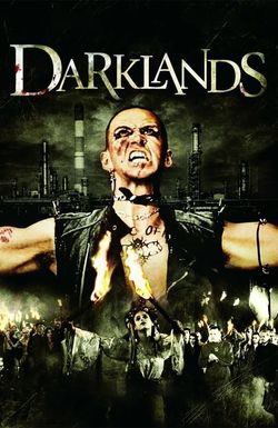 Darklands