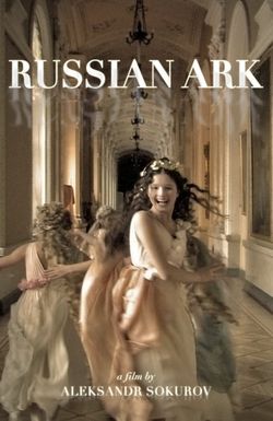 Russian Ark