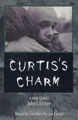 Curtis's Charm