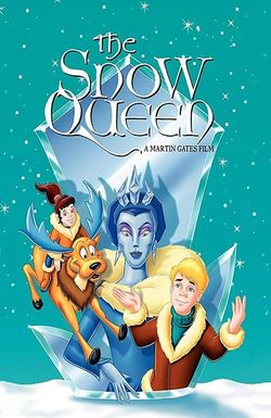 The Snow Queen