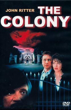 The Colony