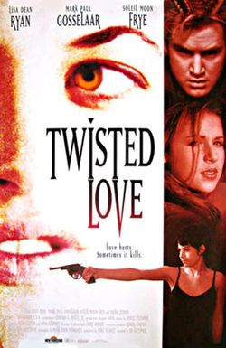 Twisted Love