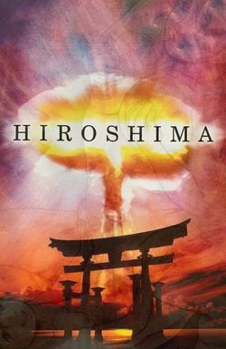 Hiroshima