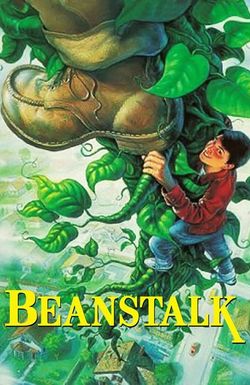 Beanstalk