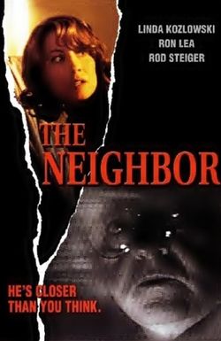 The Neighbor