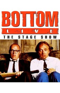 Bottom Live