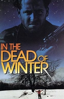 In the Dead of Winter