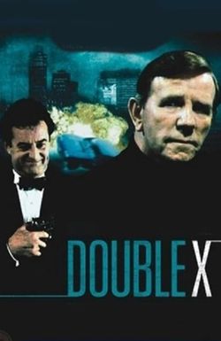 Double X: The Name of the Game