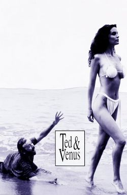 Ted & Venus