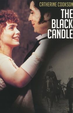 The Black Candle