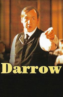 Darrow