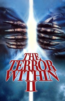 The Terror Within II