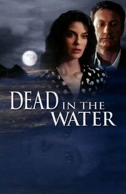 Dead in the Water