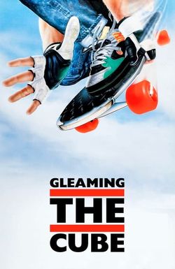 Gleaming the Cube