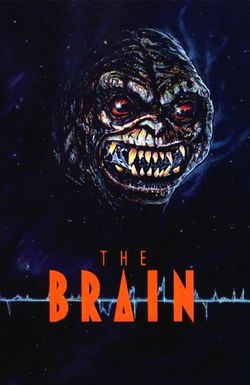 The Brain