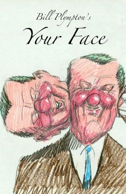 Your Face