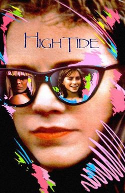 High Tide