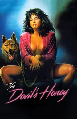 The Devil's Honey