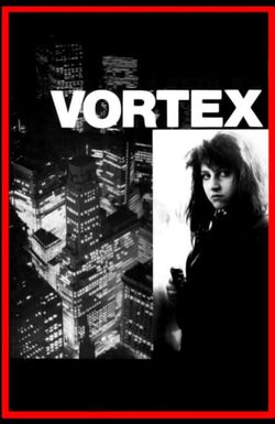 Vortex