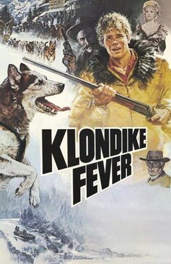 Klondike Fever