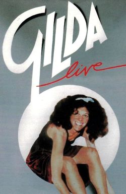 Gilda Live