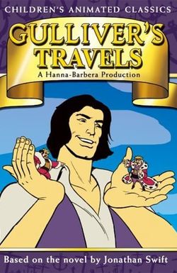 Gulliver's Travels