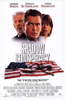 Shadow Conspiracy