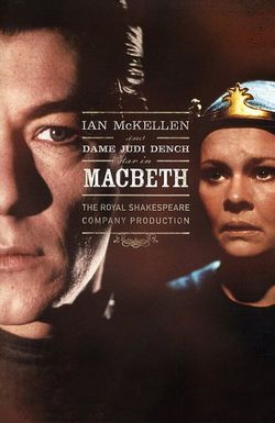 Macbeth