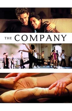 The Company