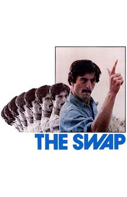 The Swap