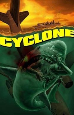 Cyclone