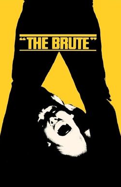 The Brute